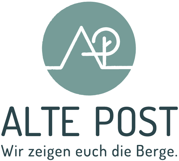 Freistehend