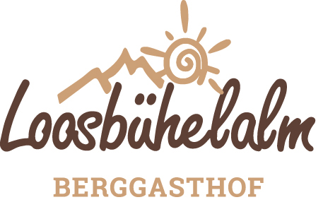 Die Flecki Card | Ferienbauernhof Großarltal – Bild