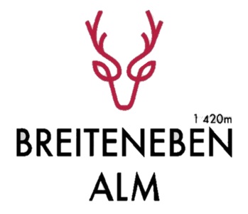 Die Flecki Card | Ferienbauernhof Großarltal – Bild