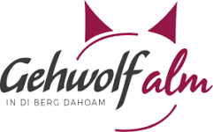 Die Flecki Card | Ferienbauernhof Großarltal – Bild