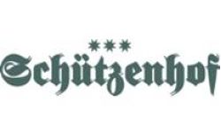 Die Flecki Card | Ferienbauernhof Großarltal – Bild