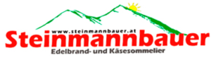 Die Flecki Card | Ferienbauernhof Großarltal – Bild