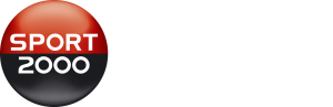 sport kendlbacher logo