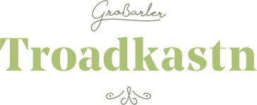 troadkastn logo