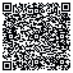 QR Code Outdooractive Mountainbike