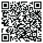 QR Code Tourenportal whiteBG