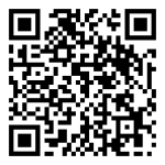 QR Code Almenliste