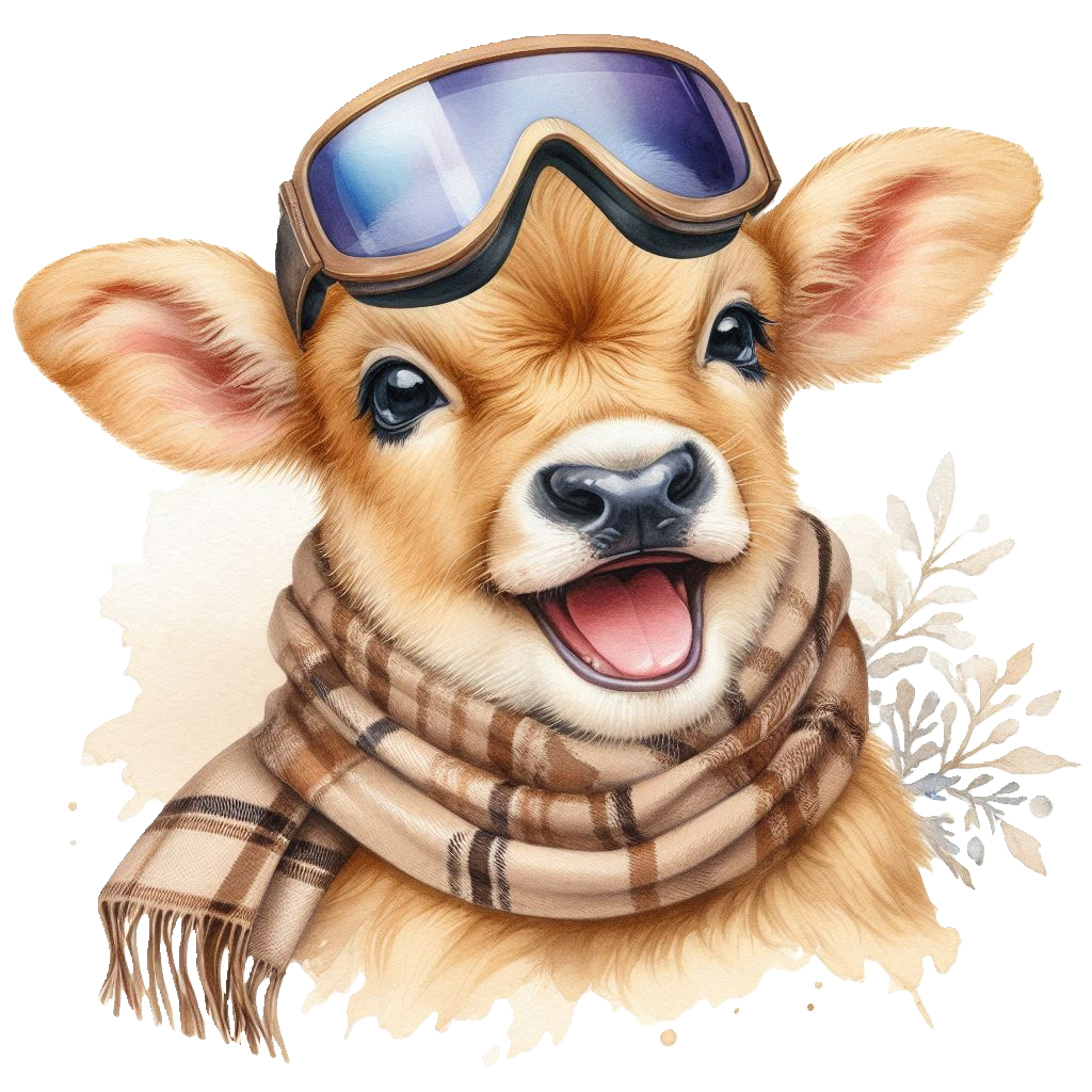 Skifahren & Snowboarden | Ferienbauernhof Großarltal – Bild