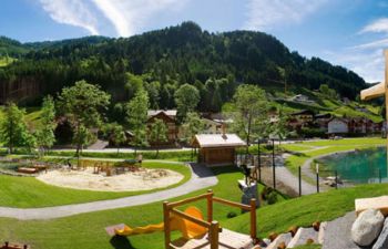 bauernhof urlaub grossarltal004 5c846fb2