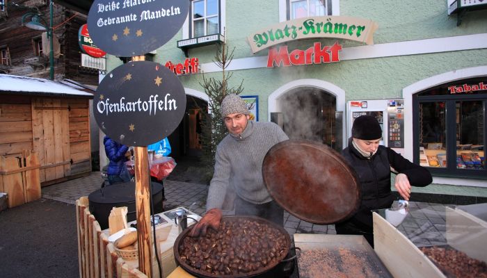 marktstand salzburger bergadvent 3b4f7340