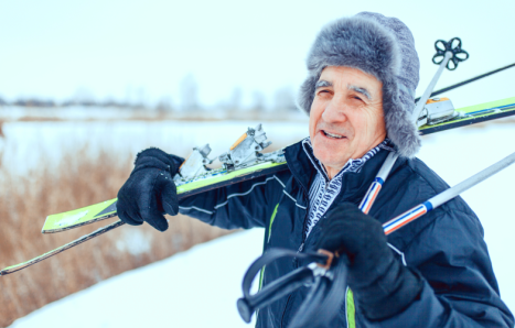 skifahrer mann senior ea7b0b8f