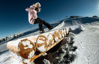 RS2825 190122 SLT Alpin dsc 0168 lpr 1