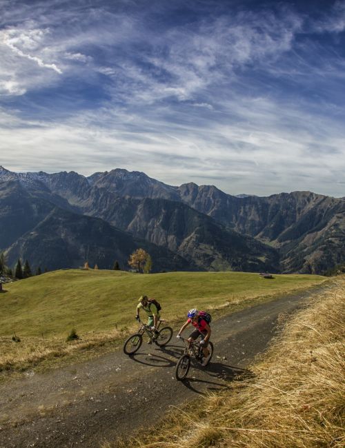 RS723 SalzburgerLand Groarltal 035 lpr