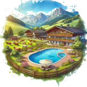 Hotelurlaub