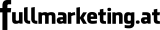 Impressum | Ferienbauernhof Großarltal – Bild