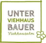 Die Flecki Card | Ferienbauernhof Großarltal – Bild