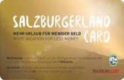 salzburger land card 71fe749d