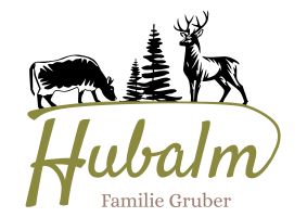 202105 Logo Hubalm 4c
