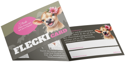 MockUp Fleckicard 1 1
