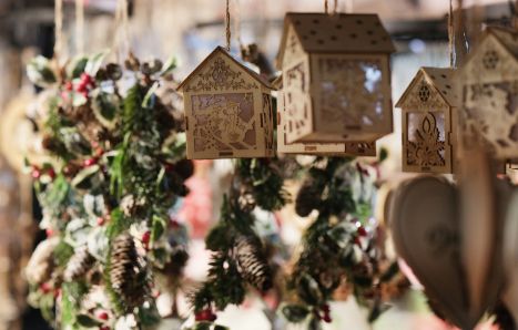 advent adventmarkt weihnachten