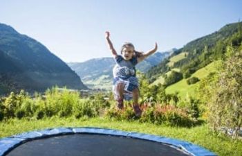 urlaub grossarltal bauernhof 18 full