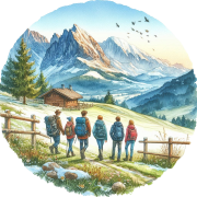 Gruppenurlaub1