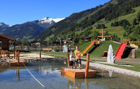 bauernhof urlaub grossarltal006 d97c4d7d