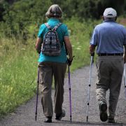 nordic walking 5c575808