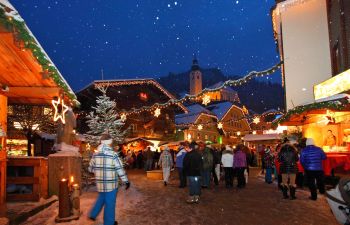 bergadvent grossarl marktplatz 430bc74b
