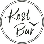 Kost Bar