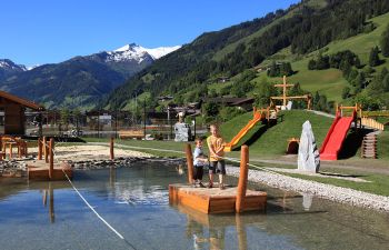 bauernhof urlaub grossarltal006