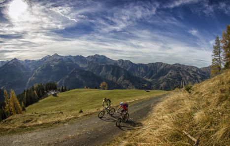 RS723 SalzburgerLand Groarltal 035 lpr