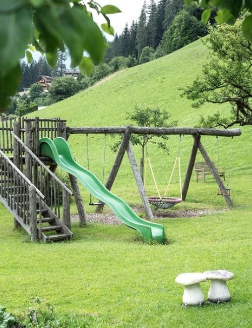 ferienbauernhof aubauer grossarltal 864a3886