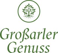 GG Logo ohne Claim CMYK gruen 1
