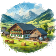 Bauernhofurlaub 2 removebg preview 1
