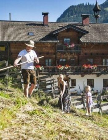 urlaub grossarltal bauernhof 16 3c54a876