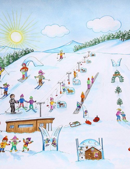 erlebniswiese fischbacher winterspielplatz gross 9b3dca38