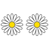 2blumen