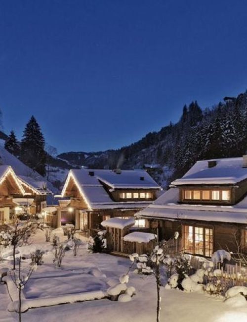 dorfansichten winter 21 2 1024x683 full