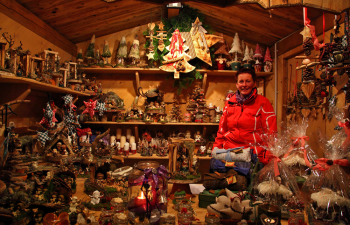 adventhuette bergadvent grossarltal 5a0b2602