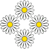 4blumen