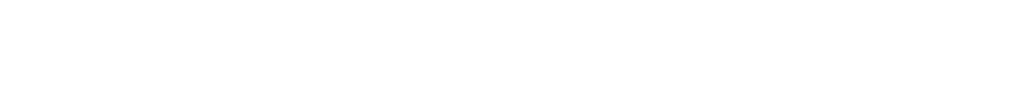Urlaub auf dem Bauernhof - MEIN-FERIENHOF.AT